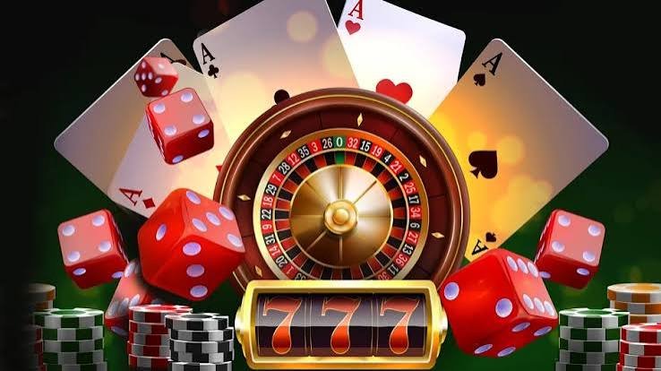 Τα Καλύτερα Online Καζίνο Μια Οδηγία για τους Παίκτες Τα Καλύτερα Online Καζίνο Μια Οδηγία για τους Παίκτες