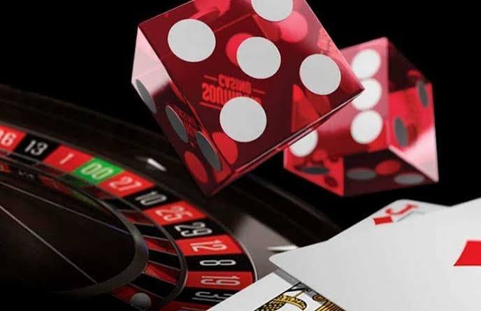 Τα Καλύτερα Online Καζίνο Μια Οδηγία για τους Παίκτες Τα Καλύτερα Online Καζίνο Μια Οδηγία για τους Παίκτες