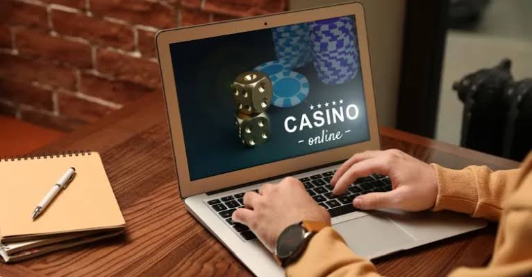 Το Καλυτερο Online Casino Οδηγός για Παίκτες