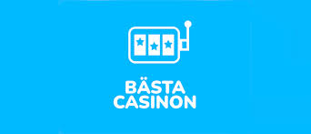 Poker Utan Svensk Licens En Guide till Säkra och Roliga Spelupplevelser Poker Utan Svensk Licens En Guide till Säkra och Roliga Spelupplevelser