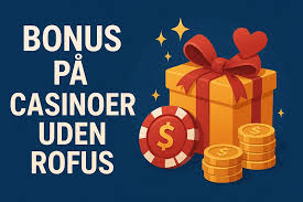 Spil Online Roulette Casino DK - En Guide til Det Bedste Online Spil Spil Online Roulette Casino DK - En Guide til Det Bedste Online Spil