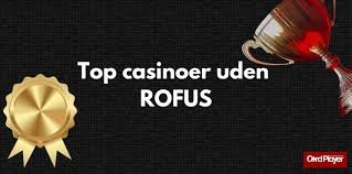 Spil Uden NemID Oplev Alternativerne