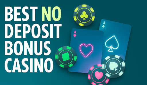 Unlock the Fun 120 Free Spins for Real Money