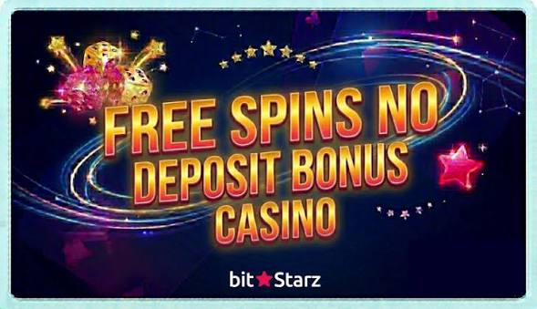 Unlock the Fun 120 Free Spins for Real Money