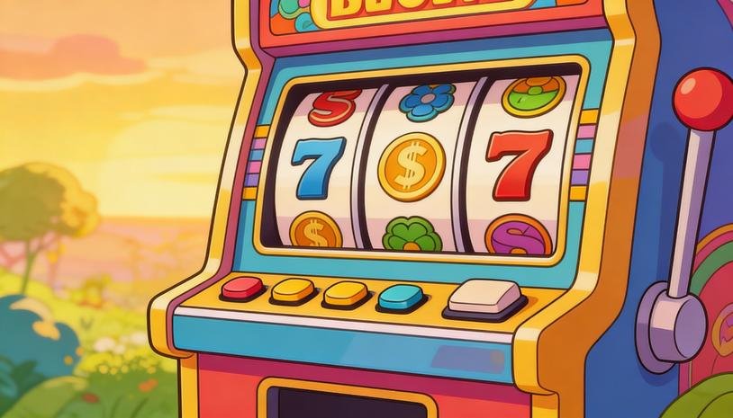 Instasino app