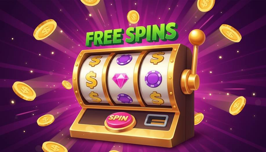 Kaasino online