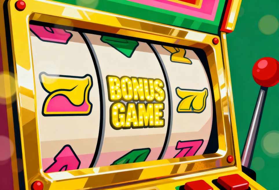 Ardente Casino mobile