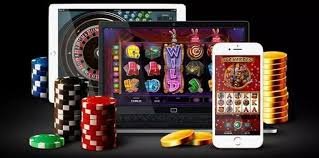 Agent Spins Casino & Sportsbook A Winning Experience Awaits