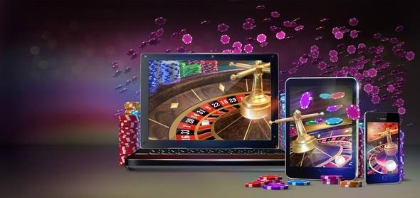Allwyn Casino Online s Licencí – Zábava s Odpovědností