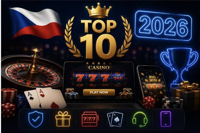 Allwyn Casino Online s Licencí – Zábava s Odpovědností