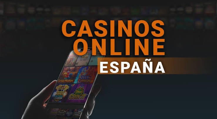 Aventura en Casinos Online sin Licencia 2026 Riesgos y Oportunidades