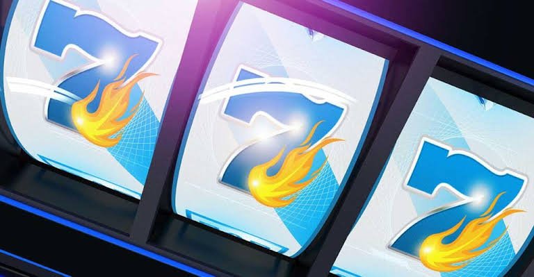 Aventura en Casinos Online sin Licencia 2026 Riesgos y Oportunidades