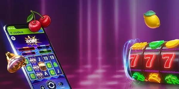 Casino Demo Gratis Juega y Gana Dinero Real