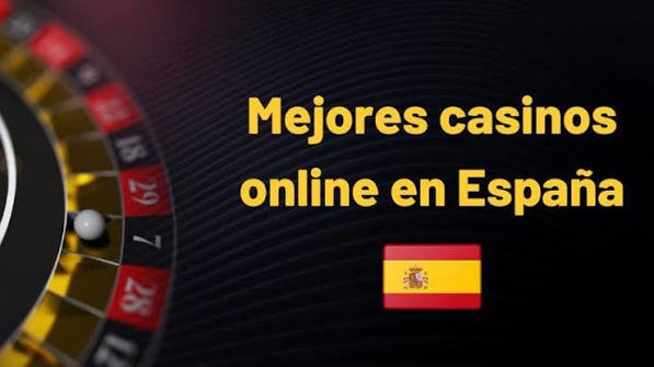 Casino Dinero Real 2026 Tu Guía Definitiva para Jugar Online
