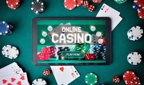 Casino ohne 5 Sekunden Regel - Spaß ohne Stress