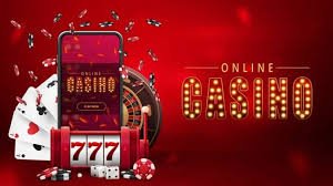 Casino ohne 5 Sekunden Regel - Spaß ohne Stress