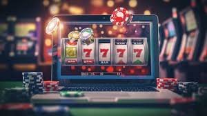 Comprehensive Guide to the Rouge Casino Registration Process 1752975130