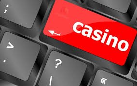 Die besten Casinos ohne 5 Sekunden Regel Spielspaß ohne Einschränkungen Die besten Casinos ohne 5 Sekunden Regel Spielspaß ohne Einschränkungen