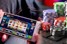 Die besten Casinos ohne 5 Sekunden Regel Spielspaß ohne Einschränkungen Die besten Casinos ohne 5 Sekunden Regel Spielspaß ohne Einschränkungen