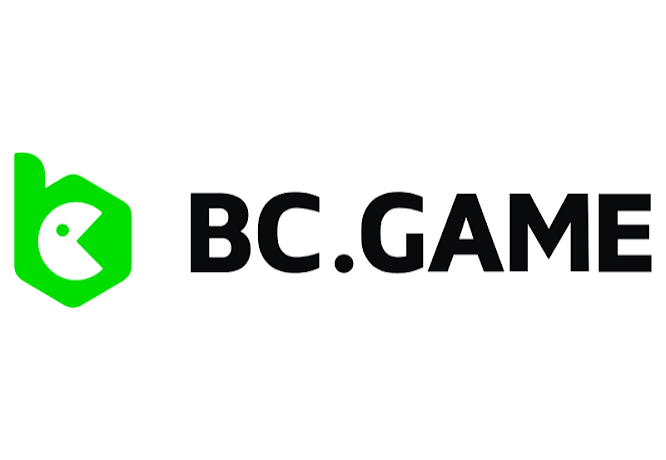 Discover the Exciting World of BC.Game Platform -271677088