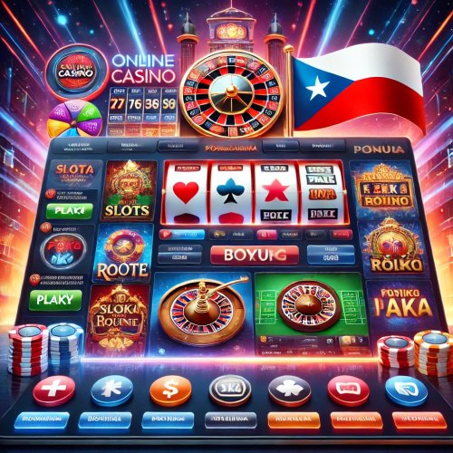 Free Spiny Dnes Jak Získat a Co S Nimi Dělat Free Spiny Dnes Jak Získat a Co S Nimi Dělat