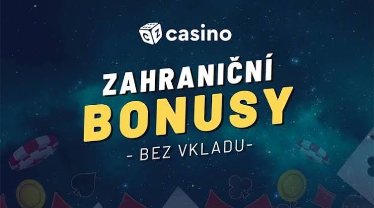 Legální kasino Betor Vše, co potřebujete vědět o online hazardu v ČR