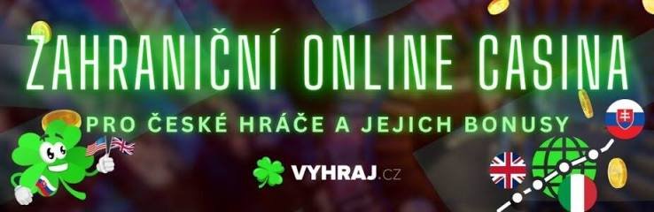 Legální kasino Betor Vše, co potřebujete vědět o online hazardu v ČR