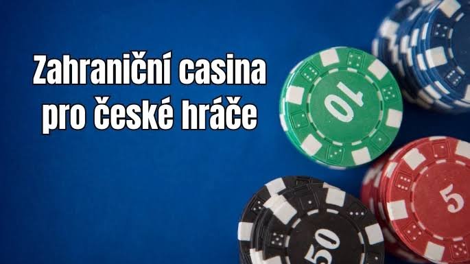 Legální online casino ForBET - Vše, co potřebujete vědět 28905599 Legální online casino ForBET - Vše, co potřebujete vědět 28905599