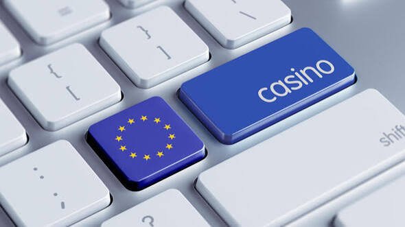 Legální online casino ForBET - Vše, co potřebujete vědět 28905599 Legální online casino ForBET - Vše, co potřebujete vědět 28905599