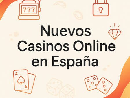 Los Mejores Juegos de Casino para Ganar Dinero Real 31280365