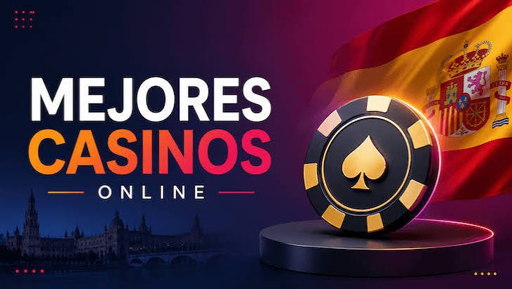 Los Mejores Juegos de Casino para Ganar Dinero Real 31280365