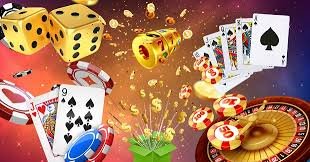 LotteryBet - Ձեր Նվիրատվությունը Վաստակեք