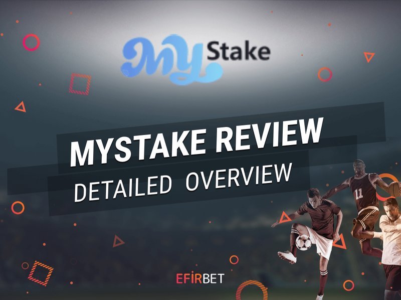 Mystake casino online, mystake casino login