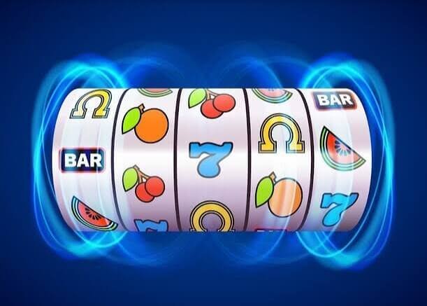 Nove Online Casino Vše, co potřebujete vědět o nových online kasinech