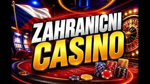 Objevte Nové Online Casino Vše, co Potřebujete Vědět