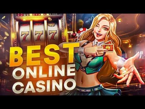 Καλύτερα Ξένα Online Casino Ο Απόλυτος Οδηγός για Δραστηριότητες Ψυχαγωγίας Καλύτερα Ξένα Online Casino Ο Απόλυτος Οδηγός για Δραστηριότητες Ψυχαγωγίας