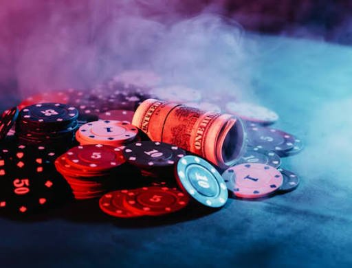 Καλά Online Casino Βρείτε τα Καλύτερα για Εσάς