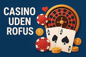 Online Casinoer med Licens Bonus Sådan Finder Du De Bedste Tilbud
