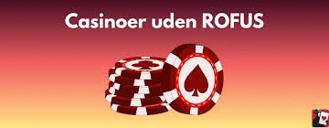 Online Casinoer med Licens Bonus Sådan Finder Du De Bedste Tilbud