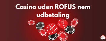 Online Casinoer med Licens Bonus Sådan Finder Du De Bedste Tilbud