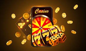 Online Casinos ohne Steuer – Alles, was Sie wissen müssen Online Casinos ohne Steuer – Alles, was Sie wissen müssen