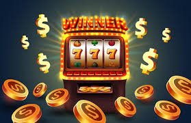 Online Casinos ohne Steuer – Alles, was Sie wissen müssen Online Casinos ohne Steuer – Alles, was Sie wissen müssen