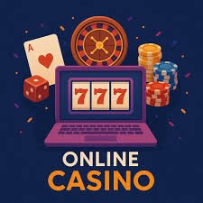 Online Gambling En Dybere Forståelse af Den Digitale Spilleverden Online Gambling En Dybere Forståelse af Den Digitale Spilleverden