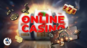 Online Kingdom Your Ultimate Gaming Experience Awaits