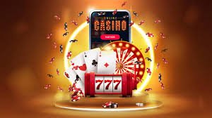 Ontdek de Spannende Wereld van Lizarocasino -1158556744
