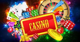 Ontdek de Spannende Wereld van Lizarocasino -1158556744
