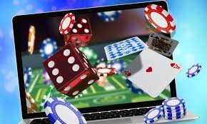 RocketWin Your Ultimate Guide to Gaming Success