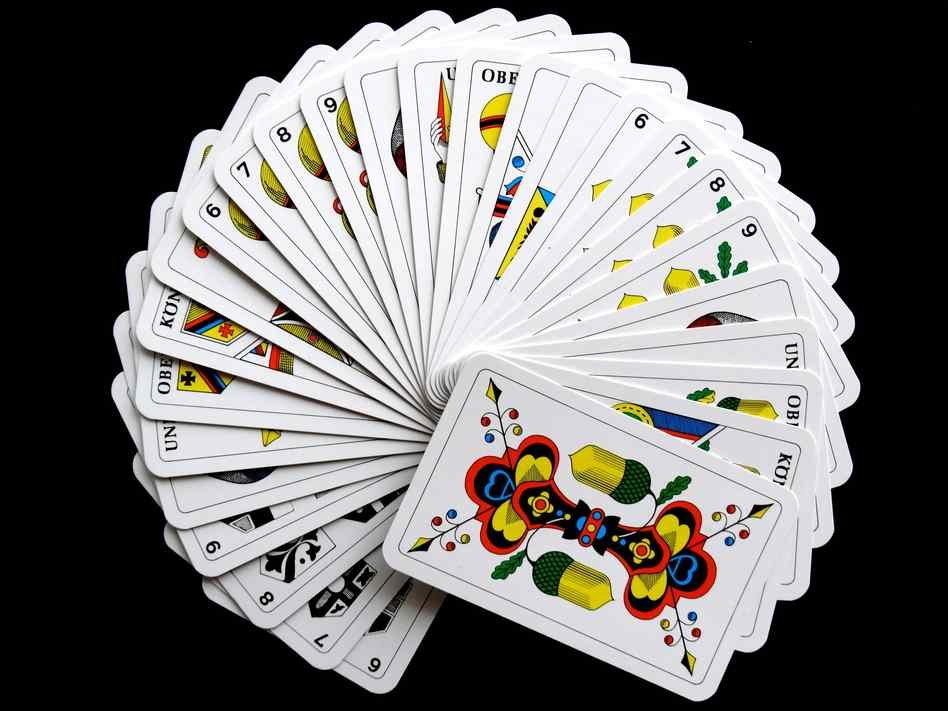 Instasino