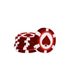 Spil Casino Blackjack Gratis uden ROFUS Spil Casino Blackjack Gratis uden ROFUS