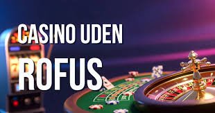 Spil Casino Blackjack Gratis uden ROFUS Spil Casino Blackjack Gratis uden ROFUS